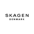 Skagen coupons Skagen coupons
