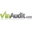 VinAudit.com coupons VinAudit.com coupons