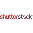Shutterstock coupons Shutterstock coupons