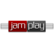 JamPlay coupons JamPlay coupons