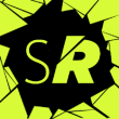 Softball Rampage coupons Softball Rampage coupons