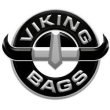 Viking Bags coupons Viking Bags coupons