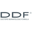 DDF Skincare coupons DDF Skincare coupons