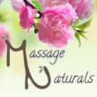 Massage Naturals coupons Massage Naturals coupons