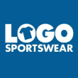 Team Sportswear coupons Team Sportswear coupons