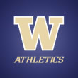 Washington Huskies Team Shop coupons Washington Huskies Team Shop coupons