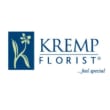 Kremp Florist coupons Kremp Florist coupons