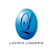 Lavinia Lingerie coupons Lavinia Lingerie coupons