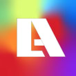 Leisure Arts coupons Leisure Arts coupons