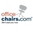 Office Chairs coupons Office Chairs coupons