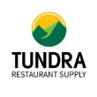 Tundra Restaurant Supply coupons Tundra Restaurant Supply coupons