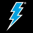 Lightning Labels coupons Lightning Labels coupons