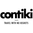 Contiki coupons Contiki coupons