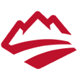 Berg's Ski and Snowboard Shop coupons Berg's Ski and Snowboard Shop coupons