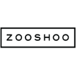 ZooShoo coupons ZooShoo coupons
