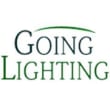 Going Lighting coupons Going Lighting coupons