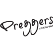 Preggers coupons Preggers coupons