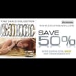 Zirconmania coupons Zirconmania coupons