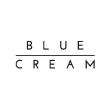 Blue & Cream coupons Blue & Cream coupons