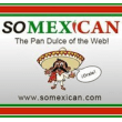 So Mexican Store coupons So Mexican Store coupons