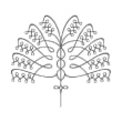 Raffles Hotels and Resorts coupons Raffles Hotels and Resorts coupons