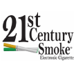 21st Century Smoke coupons 21st Century Smoke coupons