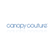 Carseat Canopy coupons Carseat Canopy coupons