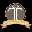 Taste Trunk coupons Taste Trunk coupons