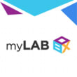 myLAB Box coupons myLAB Box coupons