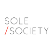 Sole Society coupons Sole Society coupons