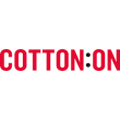 Cotton On coupons Cotton On coupons