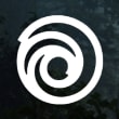 Uplay coupons Uplay coupons