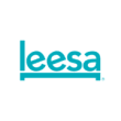 Leesa coupons Leesa coupons