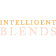Intelligent Blends coupons Intelligent Blends coupons