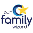 The OurFamilyWizard website coupons The OurFamilyWizard website coupons