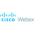 WebEx coupons WebEx coupons