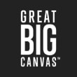 Great Big Canvas coupons Great Big Canvas coupons