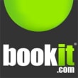 bookit.com coupons bookit.com coupons