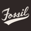 Fossil coupons Fossil coupons