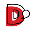 David's Cookies coupons David's Cookies coupons