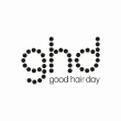 GHD coupons GHD coupons