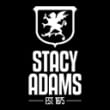 Stacy Adams coupons Stacy Adams coupons