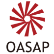 Oasap coupons Oasap coupons