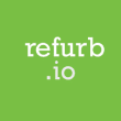 refurb.io coupons refurb.io coupons