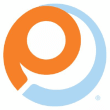 Payless Shoes coupons Payless Shoes coupons