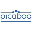 Picaboo coupons Picaboo coupons