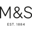 Marks and Spencer coupons Marks and Spencer coupons