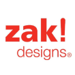 Zak Designs coupons Zak Designs coupons