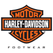 Harley Davidson Footwear coupons Harley Davidson Footwear coupons