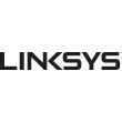 Linksys coupons Linksys coupons